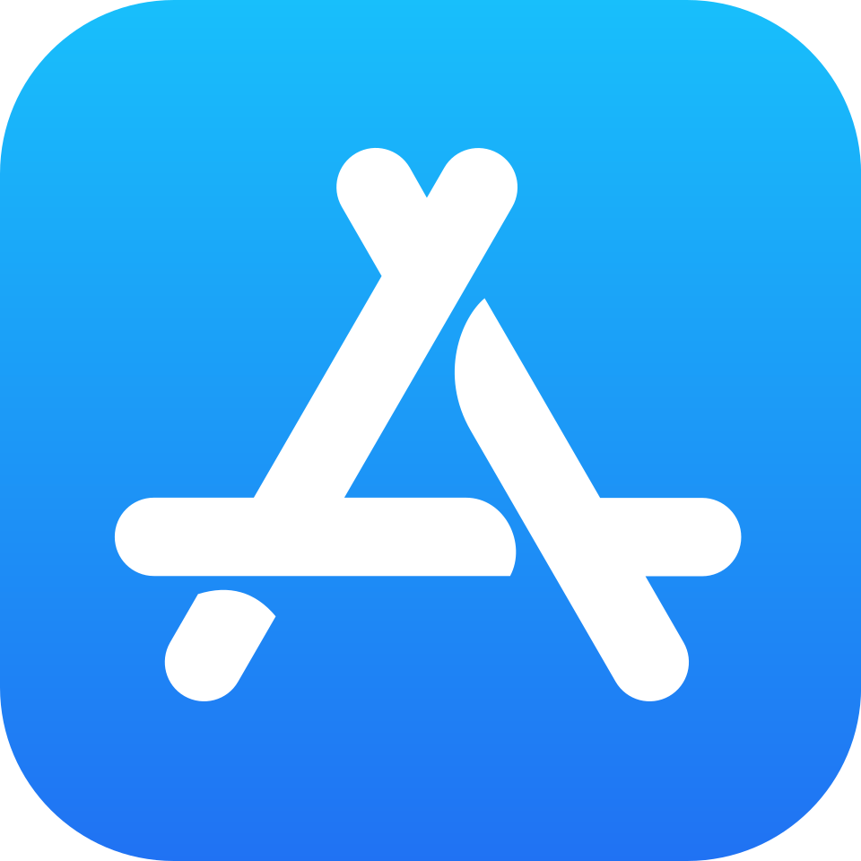 Descargar en iOS