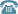 Teléfono