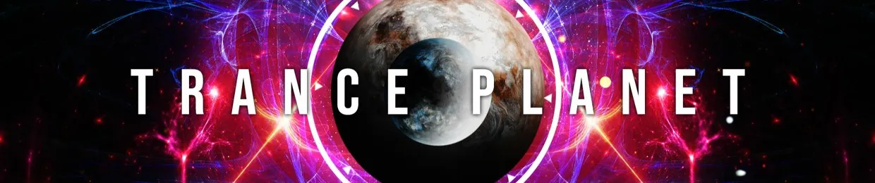 Portada de PLANETA TRANS