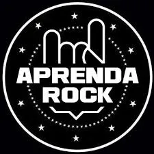 Portada de Aprenda Rock