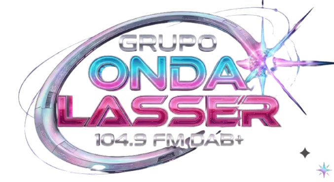 Portada de SELECCION ONDA LASSER